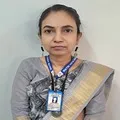 Best English Medium School